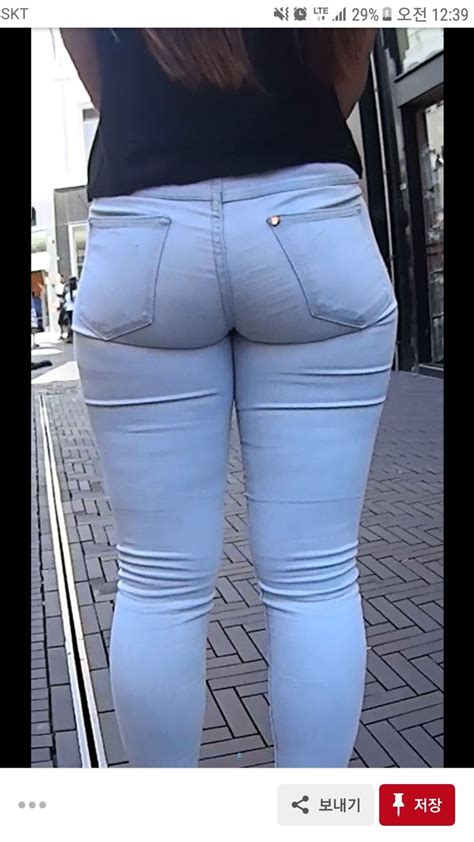 Pin By 유 박 On Jean 3 Sexy Jeans Girl Beautiful Jeans Sexy Jeans