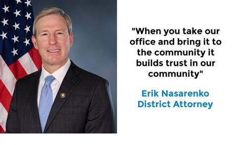 The seeds of our city were planted here, with its. Ventura Avenues Gang : July 2013 Next Issue Deadline July ...