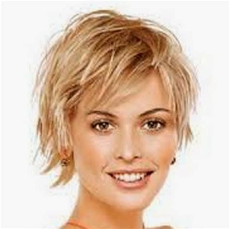 Maybe you would like to learn more about one of these? Short Hairstyles For Fine Hair Over 50 Long Face