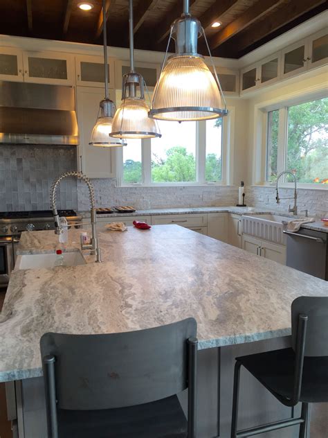 Replacing Kitchen Countertops With Granite Juameno Com