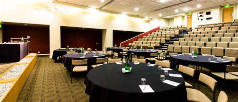Cheap Conference Venues Johannesburg Right Conference Venues
