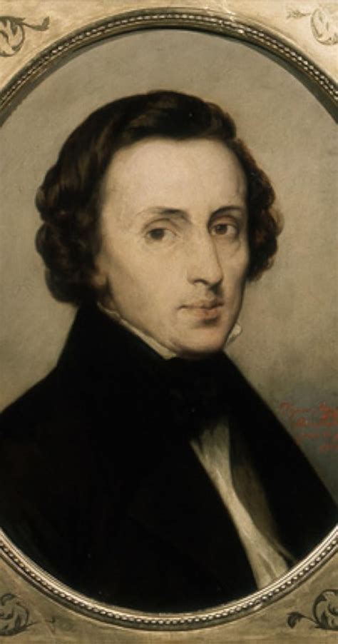 Frédéric Chopin Imdb