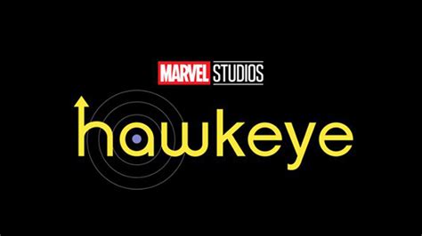 Marvel has a big plan for phase 4.there is a huge list of movies, tv shows that they announced. Marvel Phase 4 News: Films, Series, Rumours & Release Dates
