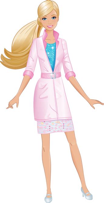 Barbie Png Barbie Barbie Clothes Barbie Cartoon