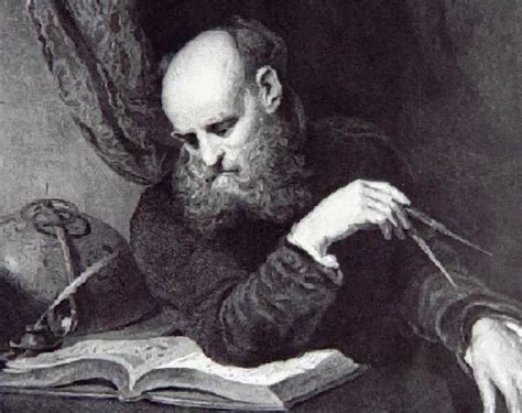 Obras De Galileo Galileo Galilei El Padre De La Ciencia Moderna