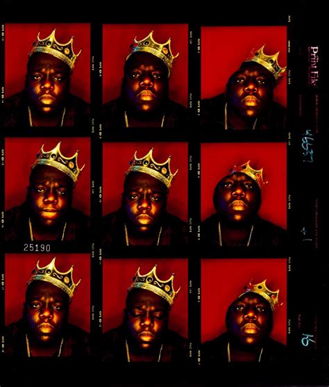 Unbelieveable A Ranking Of Every Biggie Smalls Track Laptrinhx News