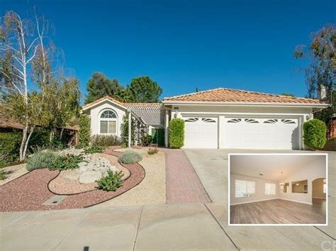 Murrieta Real Estate Murrieta Ca Homes For Sale Zillow