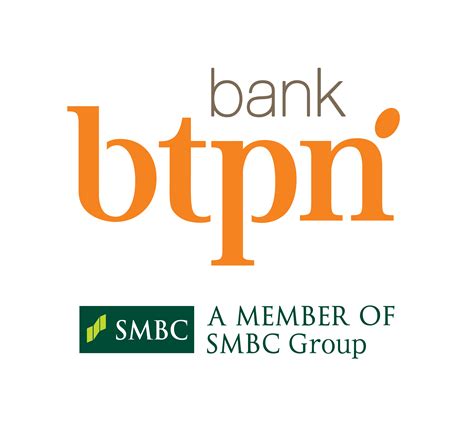 BTPN-SMBC-APPROVED_ALL-LOGO-01 (1) | Infobanknews