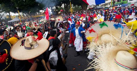 A holiday celebrated by millions of mexican we wildly waved the la bandera de méxico at the east la cinco de mayo festival to protest those nasty. What Is Cinco de Mayo? - The New York Times