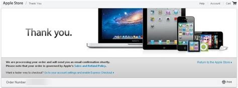 Apple store malaysia onlineshow all apps. Оплата в Apple Store | Купить через Интернет, на Ebay ...