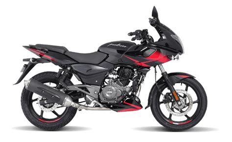 Copyright © 2020 bajaj auto ltd. Fuel Injected Pulsar 220 BS6 Launched at 1.17 Lakh