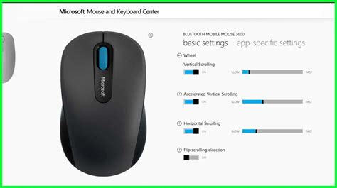 How To Check Mouse Dpi In Windows Andmac Step By Step 😎