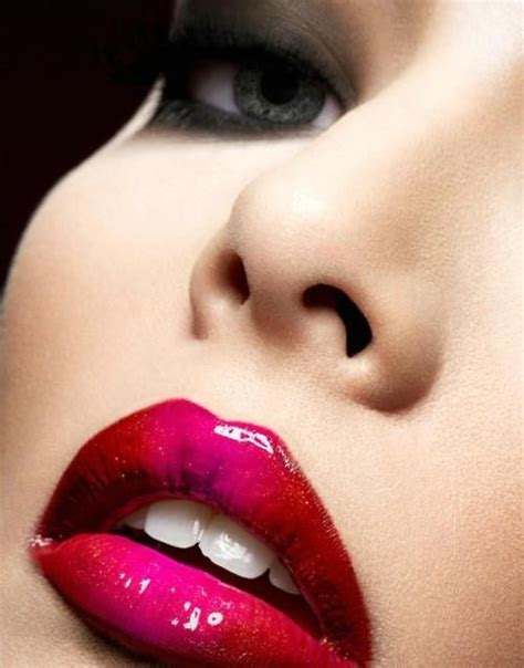 How To Take Care Of Your Beautiful Lips Beautiful Lips Lipstick Lips