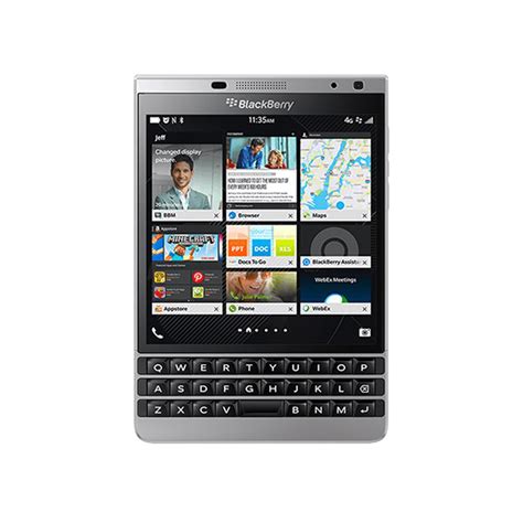 Blackberry Mobile Png Images Transparent Free Download