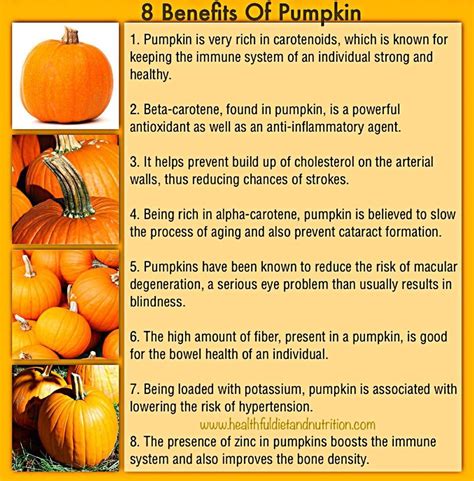 Health Benefits Of Pumpkin Found In Our Pumpkin Spice Cake And Pumpkin Cheesecake Pumpkin