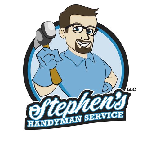 Stephens Handyman Service Llc