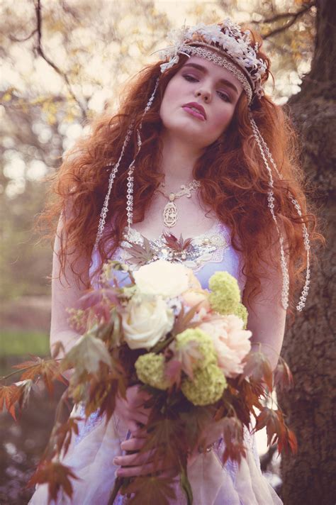 Available to download to thousands of devices worldwide. Wedding Ideas: Vintage Shoot Part Two » Frost Magazine