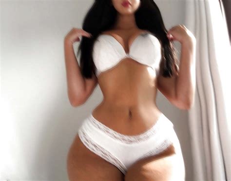 【画像】ロシアの超高級売春婦さんの体が凄すぎる。これは精液絞り取られるわ ポッカキット