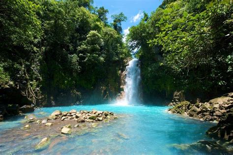 26 Reasons Why Preppers Are Buying Land In Costa Rica Travel Vibes