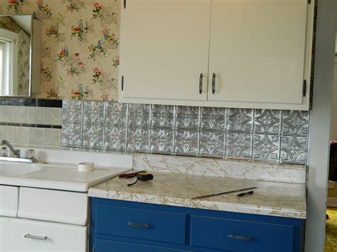Granite countertop glass tile backsplash backsplash special backsplash panels. Kitchen: Decorative Fasade Backsplash Panels For Your ...