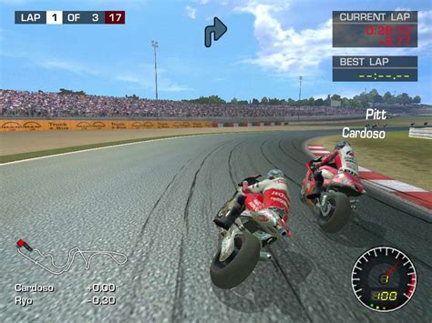 Motogp 2 Game Download Highly Compressed For Pc