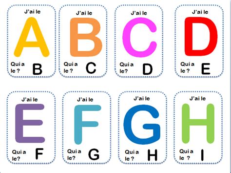 Kids Learning Activities School Activities F Alphabet English
