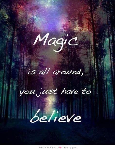 Magical Quotes That Will Inspire You Gravetics Hot Sex Picture