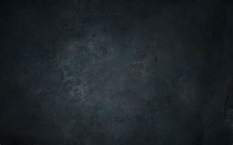 Dark Gray Backgrounds Texture Wallpaper Cave