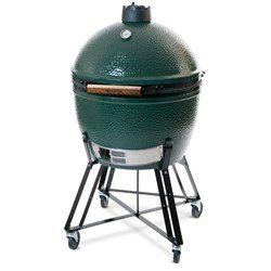 We did not find results for: Big Green Egg Accessories - SirGo