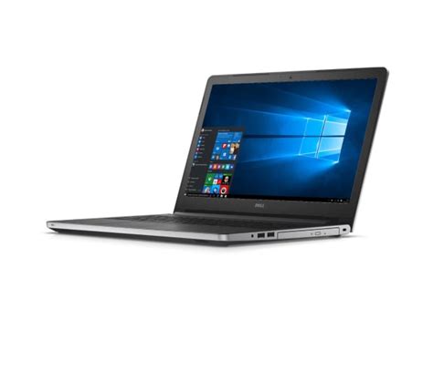 Dell Inspiron 5559 I5 6200u8gb1000win10 Fhd R5 Notebooki Laptopy