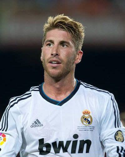 23,769,557 likes · 642,314 talking about this. Sergio Ramos García