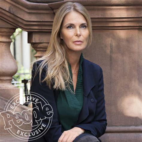 dynasty star catherine oxenberg s fight against nxivm