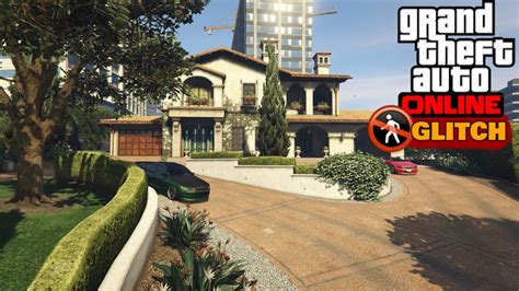 How To Get Into Michaels House In Gta 5 Gta 5 How To Get Franklin In