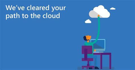 Microsoft Azure Support Synergy It Solutions
