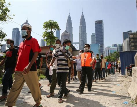 The joint committee of the home and human. Reduce foreign workers between 30-40 per cent - Academician