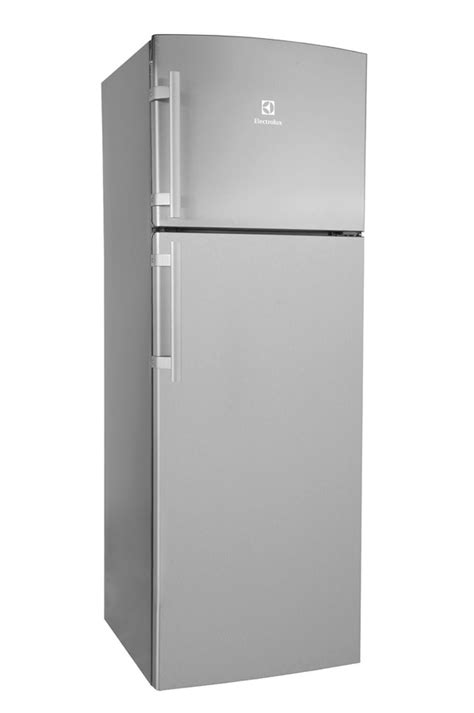 Electrolux Refrigerator Rebate