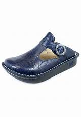 Photos of Best Clogs For Doctors