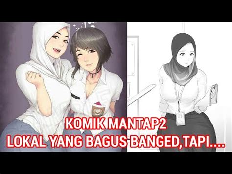 Home / posts tagged komik hijabolic arisan sudah waktunya pulang. Hijabolic Arisan - Hijabolic Zephyros Arisan Bahasa ...