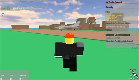 We have 84+ background pictures for you! awesome - Roblox Photo (16935892) - Fanpop