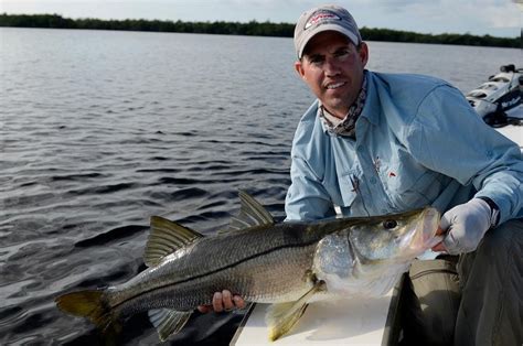 Rising Tide Charters Fishing Trips Miami All You Need To Know