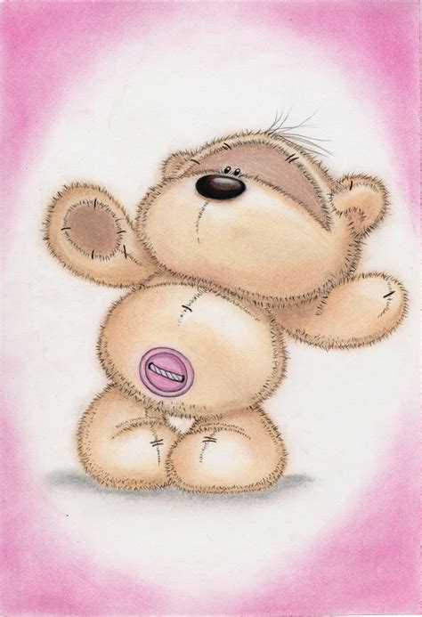Cute ♡♥♡♥♡♥♡♥ Fizzy Moon Teddy Bear Images Teddy Bear Pictures