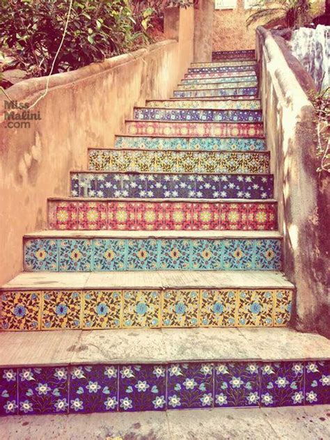 Jewelry box, side pillar stands, pitchers, jars desk décor : Jaipur, Rajasthan - Decoration for House