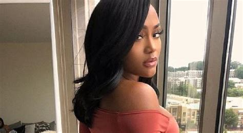 lira galore explains all the drama with pee saying every time they fake break up he shows