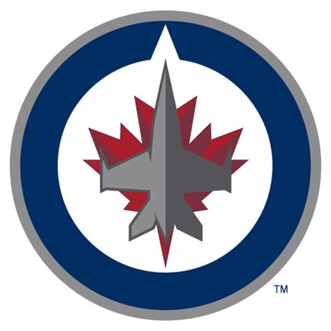 Purchase 50/50 tickets from home during every game for your chance to win! Winnipeg Jets Hockey - Jets News, Scores, Stats, Rumors & More | ESPN