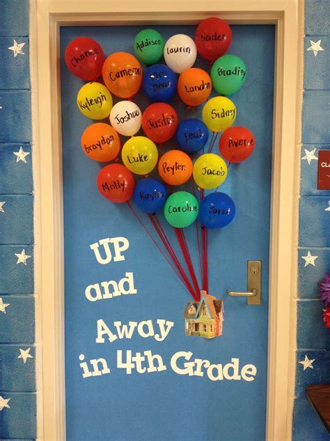 31 Incredible Bulletin Boards For Back To School Creative Classroom