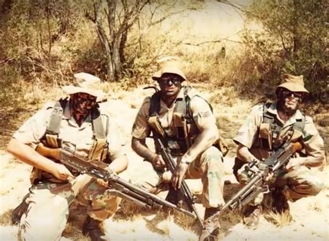 Pin By Richard Simmons On African Wars South Africa Namibia And Angola