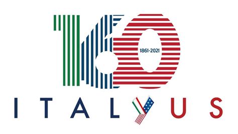 The Embassy Of Italy Launches Celebration Commemorating 160 Years Of