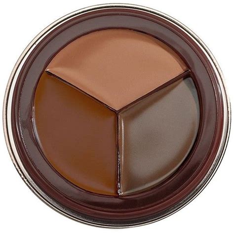 Fashion Fair Perfect Finish Concealer Ii Concealer For Dark Circles