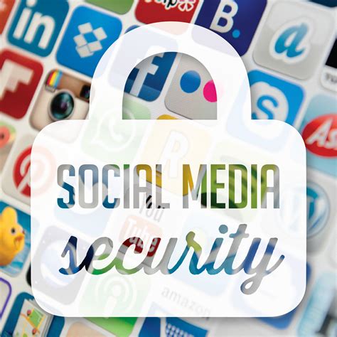 9 Critical Tips To Keep Your Life Secure While Using Social Media