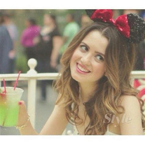 Laura Marano ♛ On Twitter Lauramarano You Look So Cute ️ T